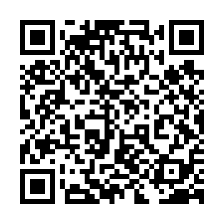 QR code for 4IFF19