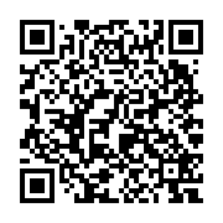 QR code for 4IFF29