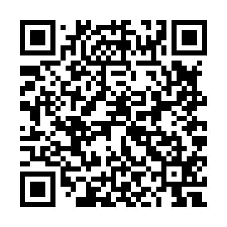 QR code for 4IFH15