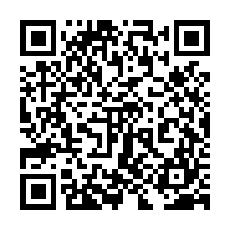 QR code for 4IFL64