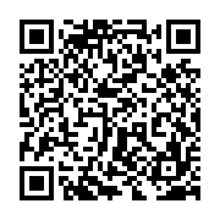 QR code for 4IFN16
