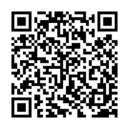 QR code for 4IFT92
