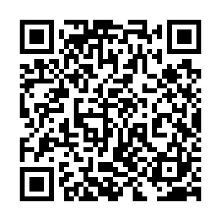 QR code for 4IFW23