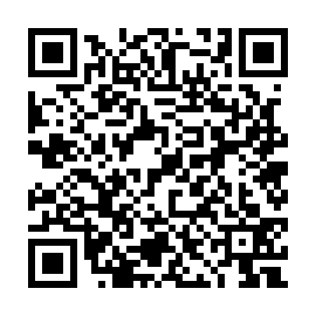 QR code for 4IG1336