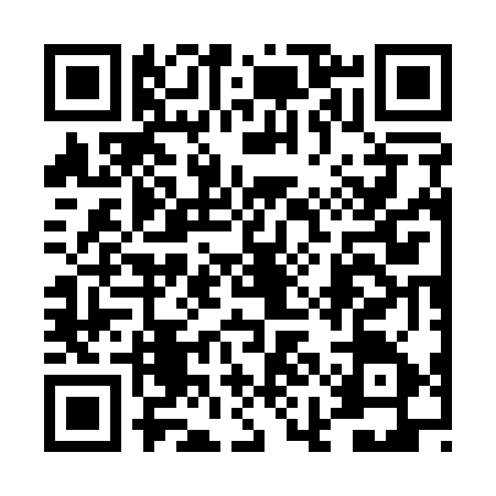 QR code for 4IG1754