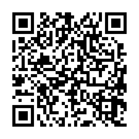 QR code for 4IG2887
