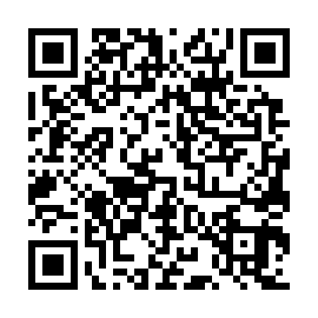 QR code for 4IG3411