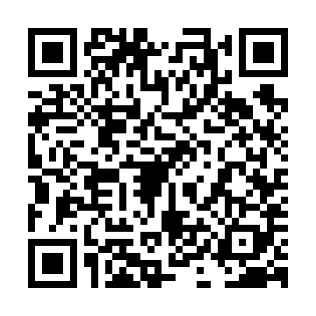 QR code for 4IG6896