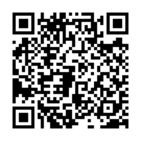 QR code for 4IG6985