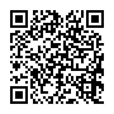 QR code for 4IG9781