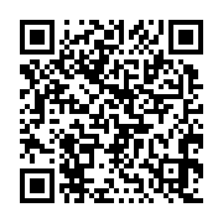 QR code for 4IGK73