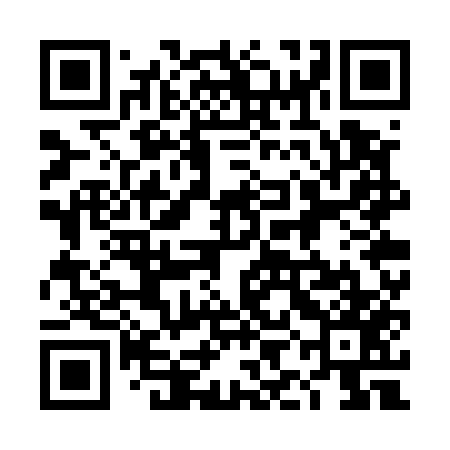QR code for 4IGU57