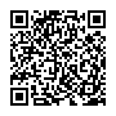 QR code for 4IGU63