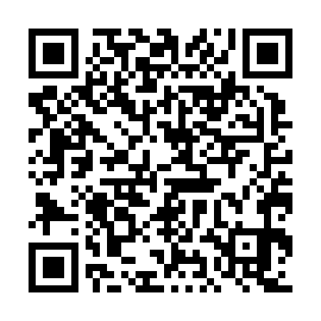 QR code for 4IGZ71