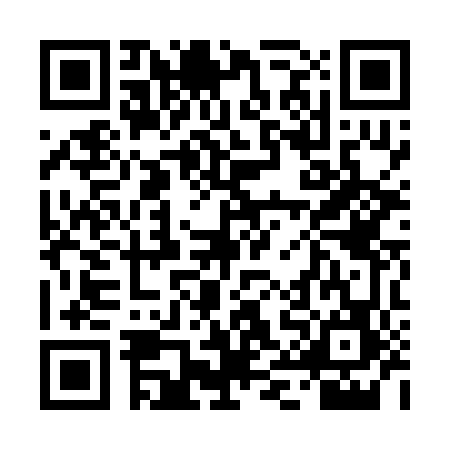 QR code for 4IH2471