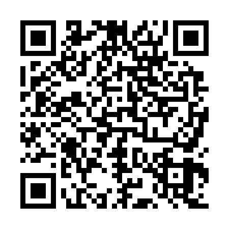 QR code for 4IH3691