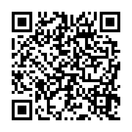 QR code for 4IH3865