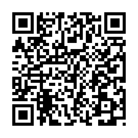 QR code for 4IH4835