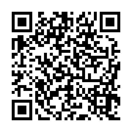 QR code for 4IH8866