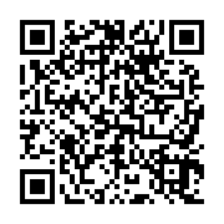 QR code for 4IH9454