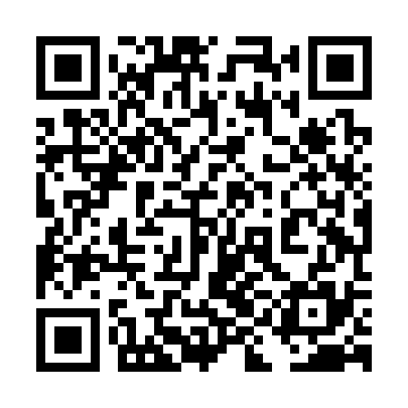 QR code for 4IHC35