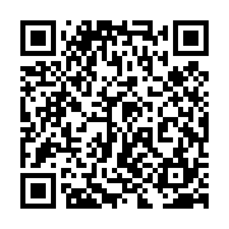 QR code for 4IHD34