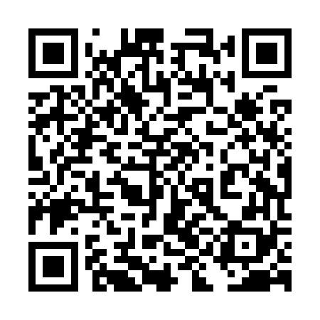 QR code for 4IHK68