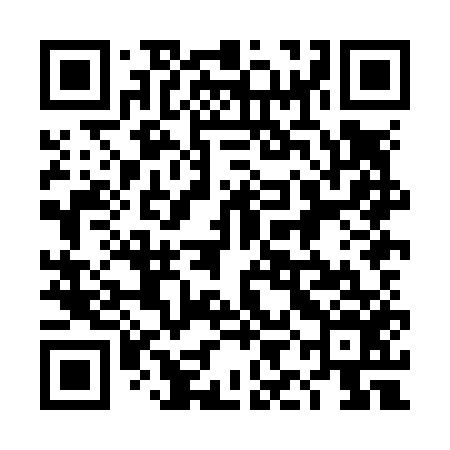 QR code for 4IHN56