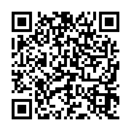 QR code for 4II1139