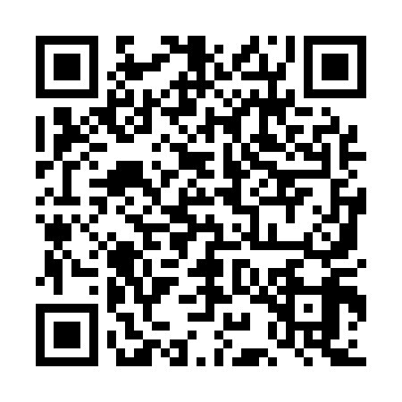 QR code for 4II1191