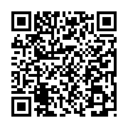 QR code for 4II1268