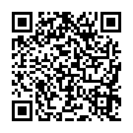 QR code for 4II1558