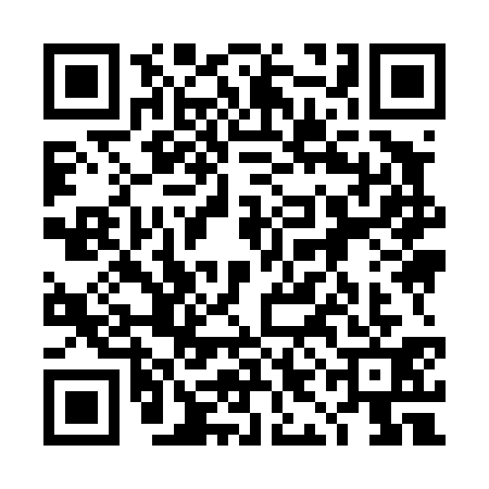 QR code for 4II4316