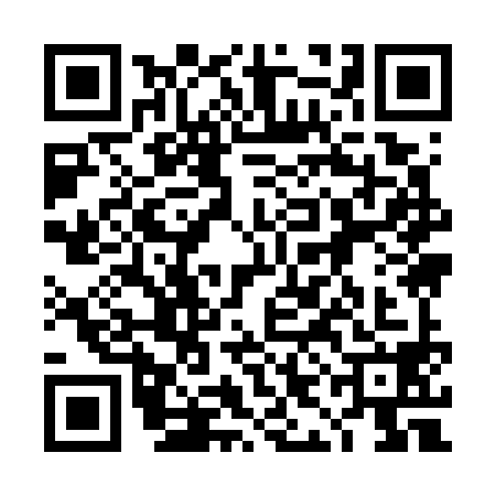 QR code for 4II7983