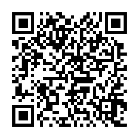 QR code for 4IIC16