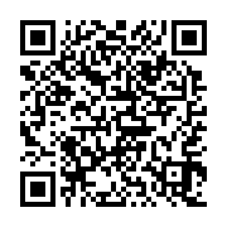 QR code for 4IIS13