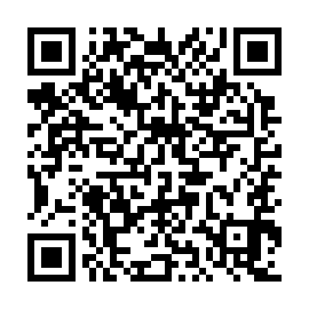 QR code for 4IIS91