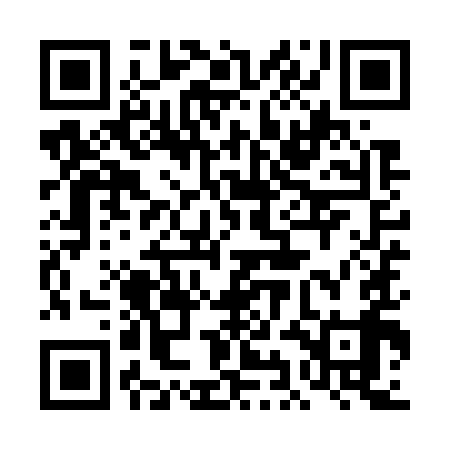 QR code for 4IIW99