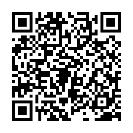 QR code for 4IJ1151