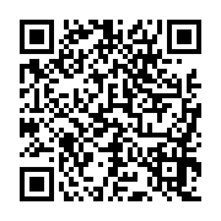 QR code for 4IJ4542