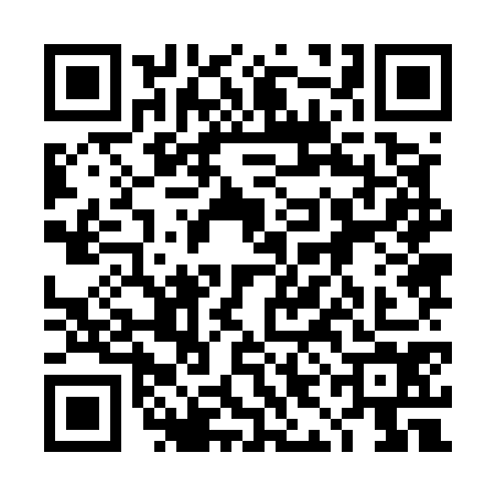 QR code for 4IJ5749
