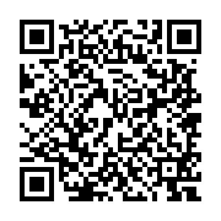 QR code for 4IJ5927
