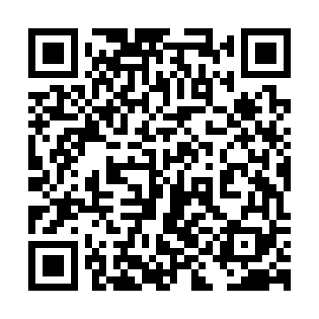 QR code for 4IJC69