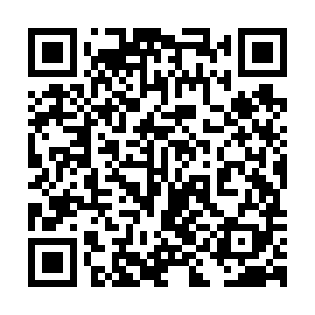 QR code for 4IJF89