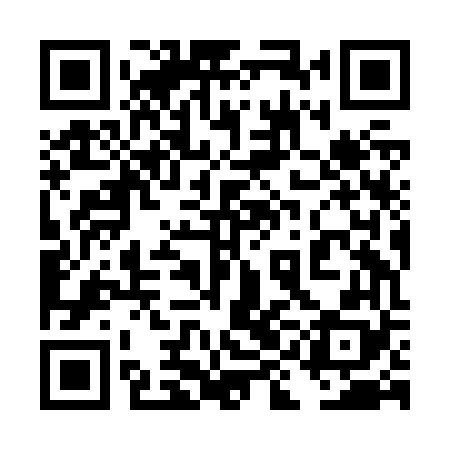 QR code for 4IJJ68