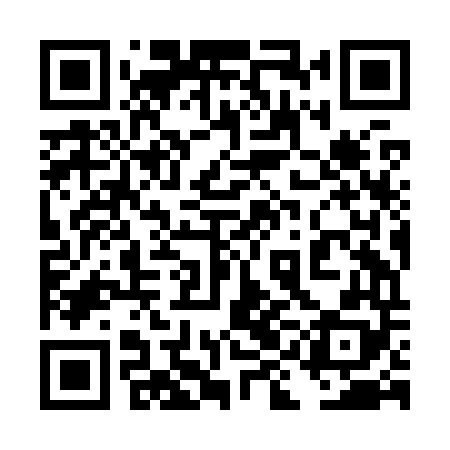 QR code for 4IJK48