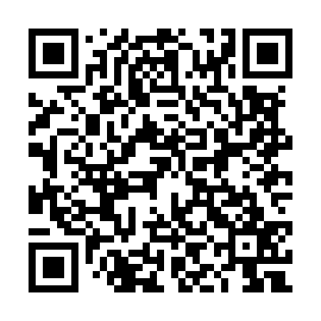 QR code for 4IJM37
