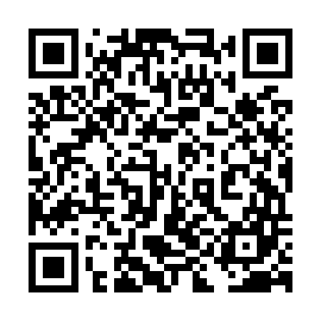 QR code for 4IJO47