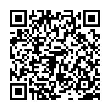 QR code for 4IK3342