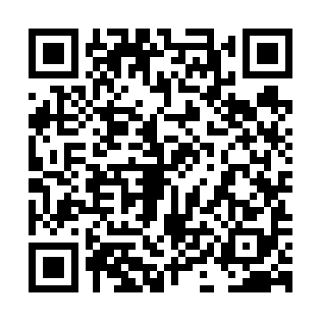 QR code for 4IK6984